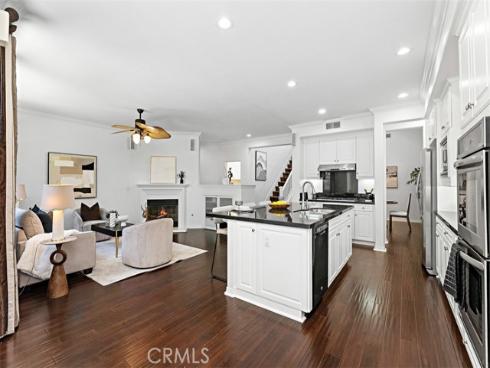 1496  Voyager   Drive, Tustin, CA