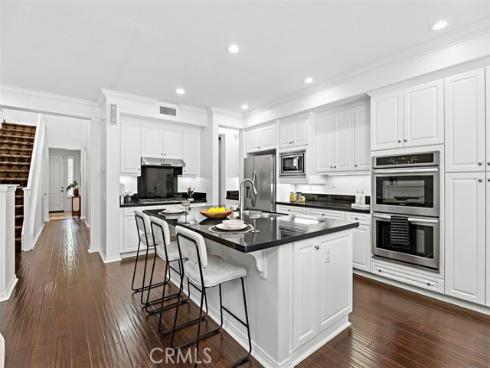 1496  Voyager   Drive, Tustin, CA