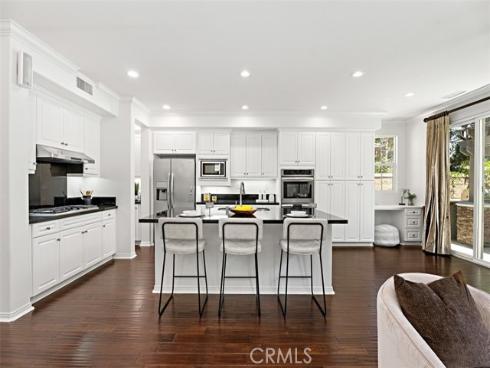 1496  Voyager   Drive, Tustin, CA