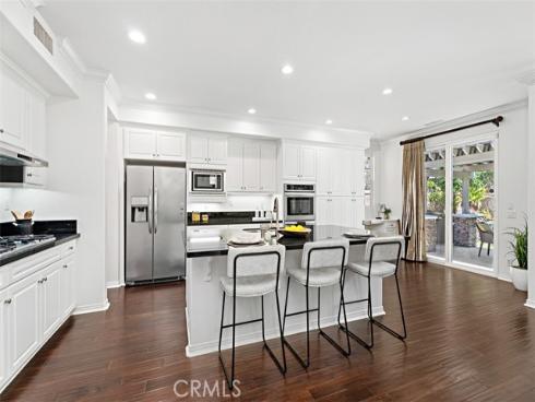 1496  Voyager   Drive, Tustin, CA