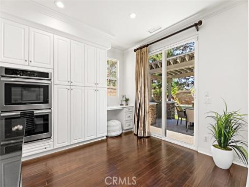 1496  Voyager   Drive, Tustin, CA