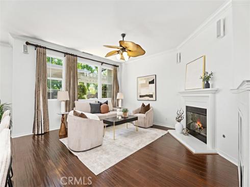 1496  Voyager   Drive, Tustin, CA