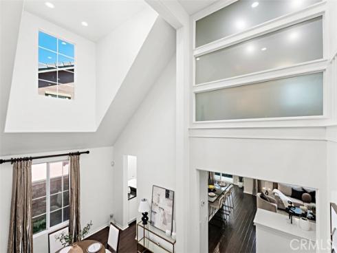 1496  Voyager   Drive, Tustin, CA