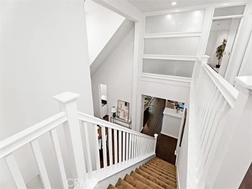 1496  Voyager   Drive, Tustin, CA