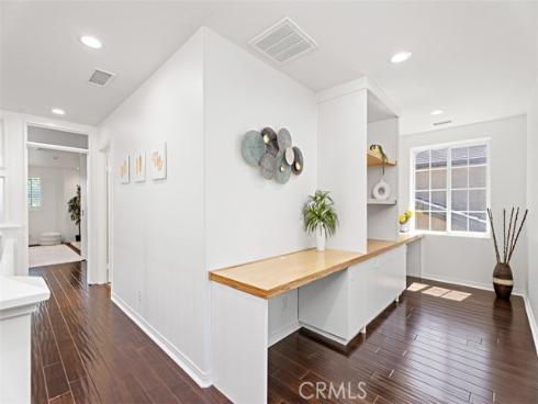 1496  Voyager   Drive, Tustin, CA