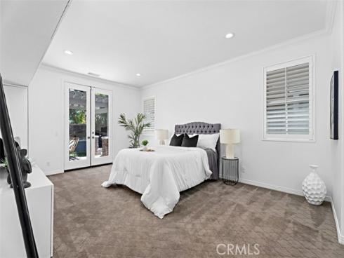 1496  Voyager   Drive, Tustin, CA