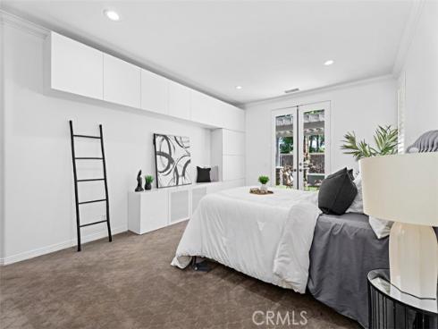 1496  Voyager   Drive, Tustin, CA