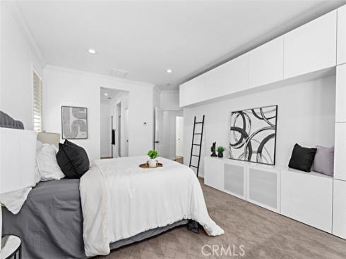 1496  Voyager   Drive, Tustin, CA