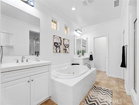1496  Voyager   Drive, Tustin, CA