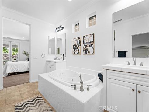 1496  Voyager   Drive, Tustin, CA