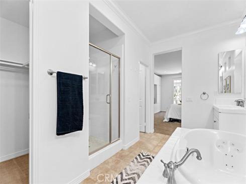 1496  Voyager   Drive, Tustin, CA
