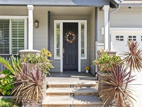 1496  Voyager   Drive, Tustin, CA
