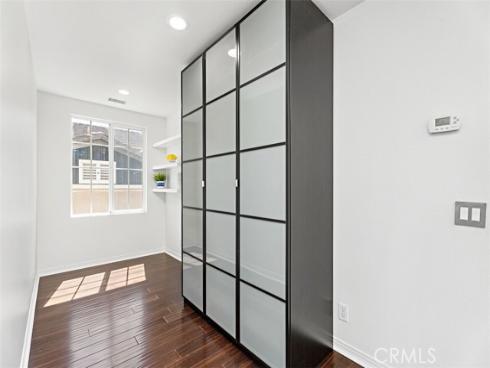 1496  Voyager   Drive, Tustin, CA