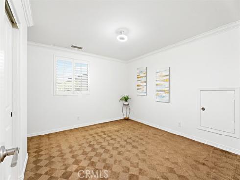 1496  Voyager   Drive, Tustin, CA