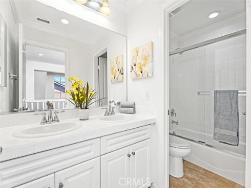 1496  Voyager   Drive, Tustin, CA
