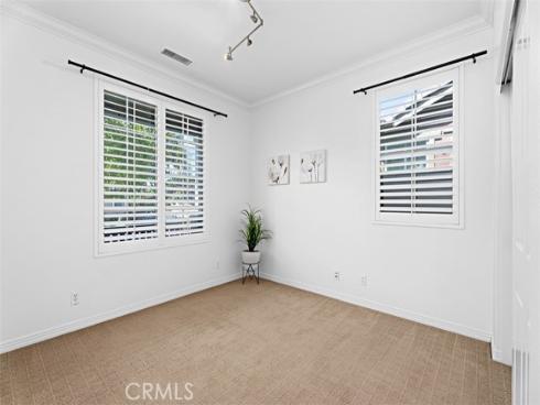 1496  Voyager   Drive, Tustin, CA