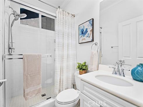 1496  Voyager   Drive, Tustin, CA