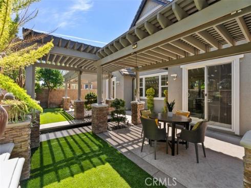 1496  Voyager   Drive, Tustin, CA