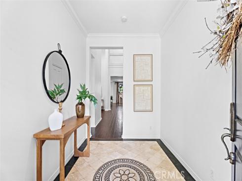 1496  Voyager   Drive, Tustin, CA