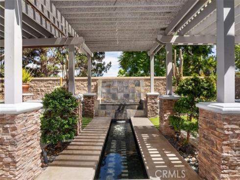 1496  Voyager   Drive, Tustin, CA