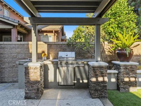 1496  Voyager   Drive, Tustin, CA