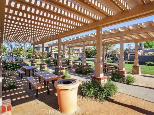 1496  Voyager   Drive, Tustin, CA