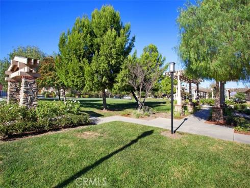 1496  Voyager   Drive, Tustin, CA