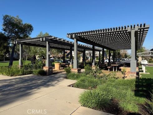 1496  Voyager   Drive, Tustin, CA