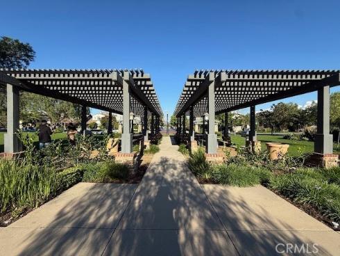 1496  Voyager   Drive, Tustin, CA