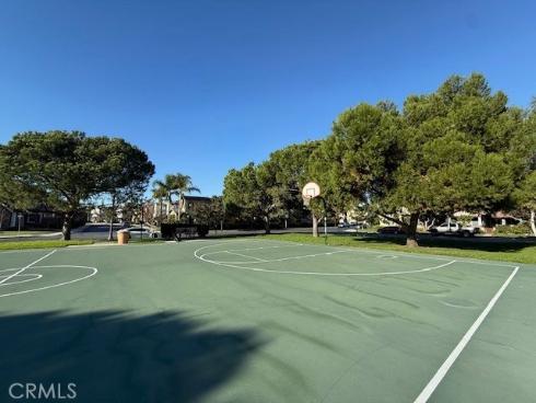 1496  Voyager   Drive, Tustin, CA