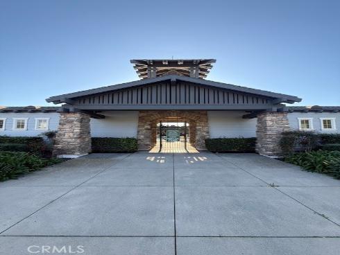 1496  Voyager   Drive, Tustin, CA