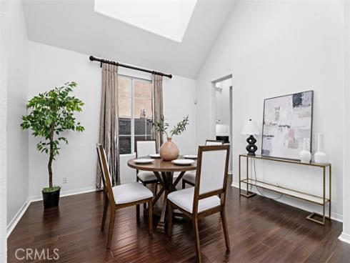 1496  Voyager   Drive, Tustin, CA