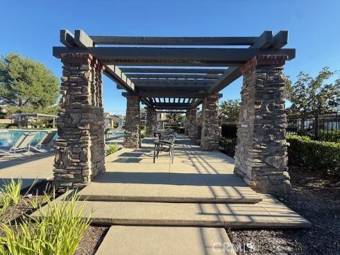 1496  Voyager   Drive, Tustin, CA