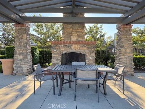 1496  Voyager   Drive, Tustin, CA