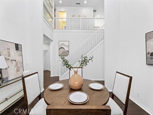 1496  Voyager   Drive, Tustin, CA