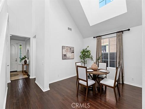1496  Voyager   Drive, Tustin, CA