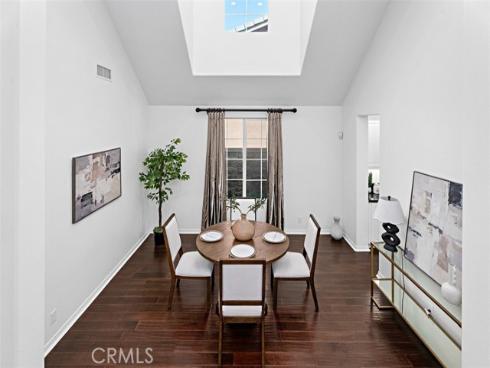 1496  Voyager   Drive, Tustin, CA