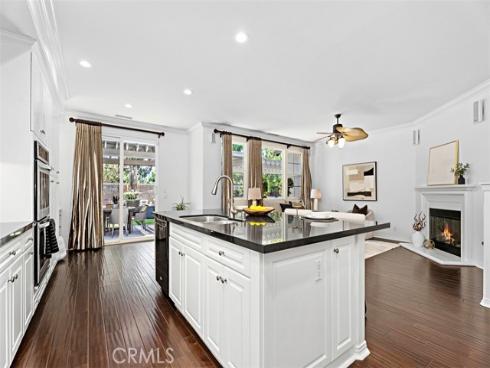 1496  Voyager   Drive, Tustin, CA