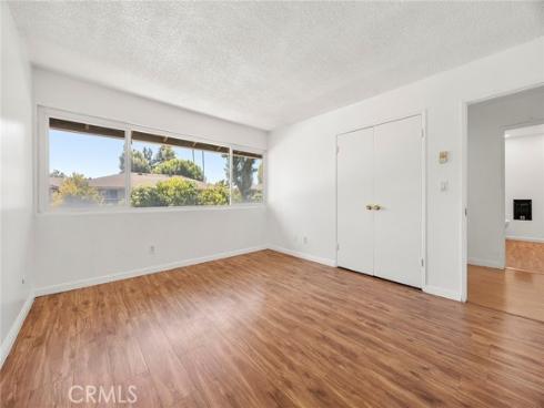 15500 Tustin Village 25 , Tustin, CA