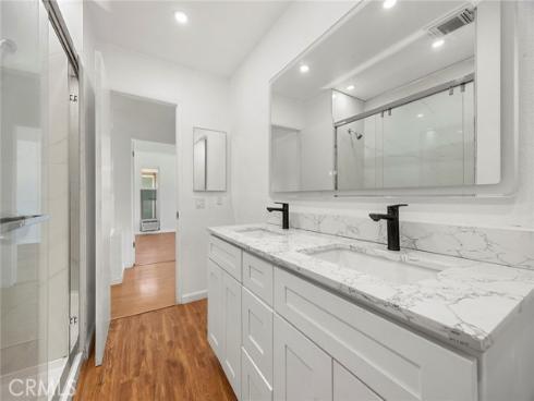 15500 Tustin Village 25 , Tustin, CA
