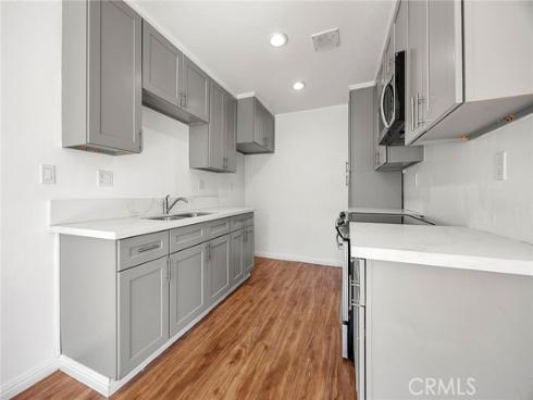 15500 Tustin Village 25 , Tustin, CA