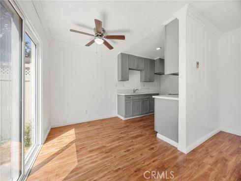 15500 Tustin Village 25 , Tustin, CA
