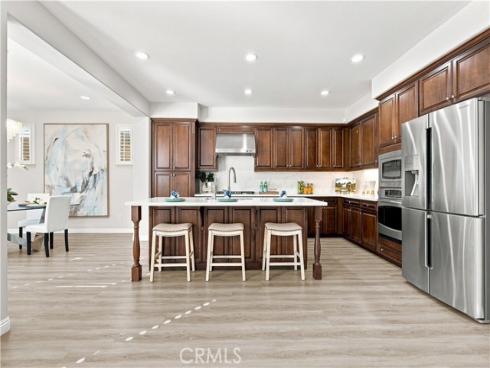 15510  Sonora  , Tustin, CA