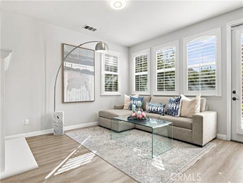 15510  Sonora  , Tustin, CA