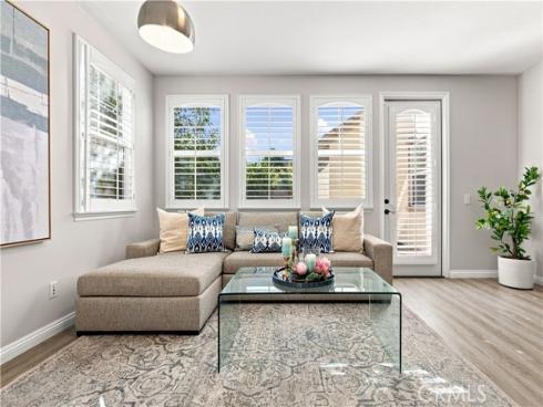15510  Sonora  , Tustin, CA