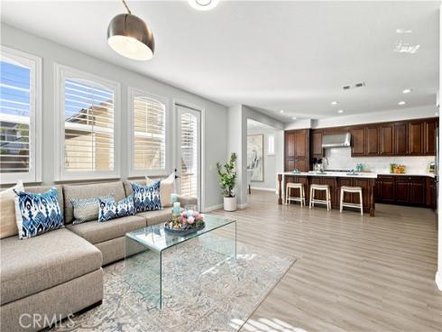 15510  Sonora  , Tustin, CA