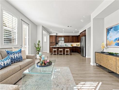 15510  Sonora  , Tustin, CA