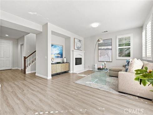 15510  Sonora  , Tustin, CA