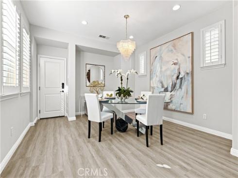 15510  Sonora  , Tustin, CA