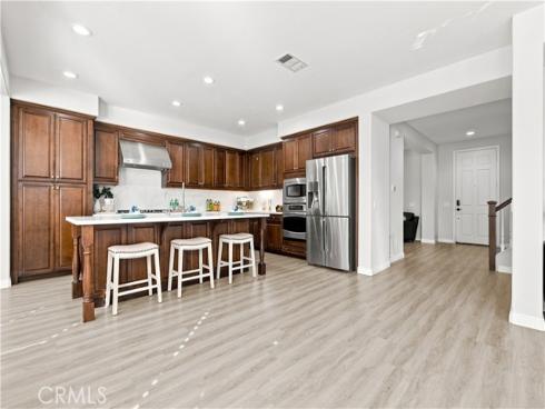 15510  Sonora  , Tustin, CA